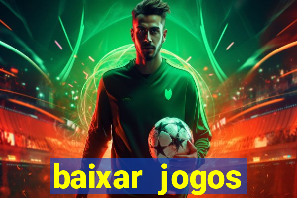 baixar jogos vorazes em chamas